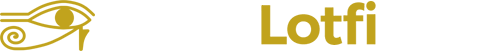 RaoufLotfi.com